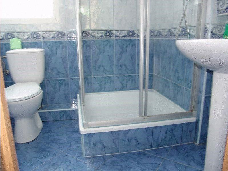 AbWentur Pokoje Danzig Zimmer foto